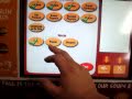 Mike S Triumphant Return To Wawa S