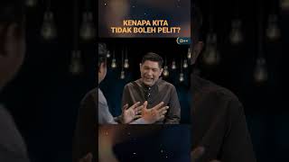 Download lagu Timbal Balik Memberi | Candra Malik #shorts mp3