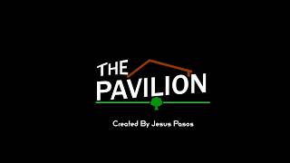 The Pavilion | Official Intro (2026) | New Comedy Series