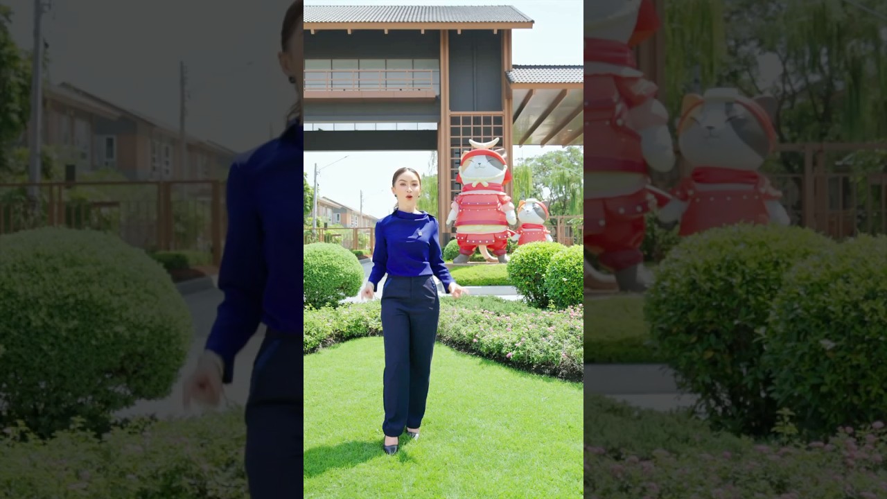 YouTube Shorts r1GIUTkha-4