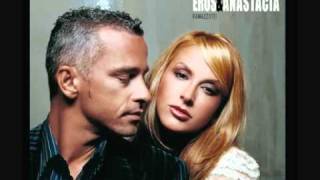 Eros &amp; Anastacia - I Belong To You (subtitulado español)