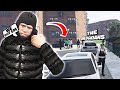 Stackswopo Funny Moments 13