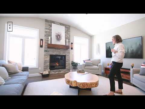 96 Fraserwood Court, Cambridge