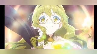 プリコネR無料ガチャ～１７日目～オマケつき