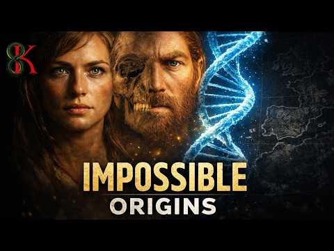 Who Were the Guanches? DNA Reveals an Unexpected Ancient Origin