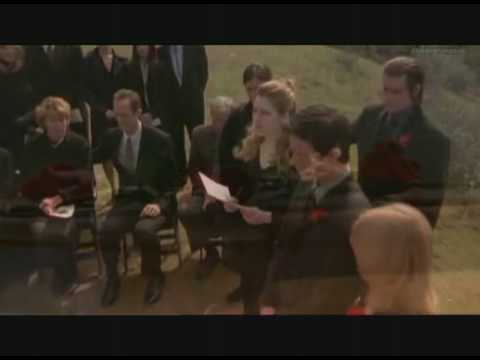 Amazing Grace video thumbnail