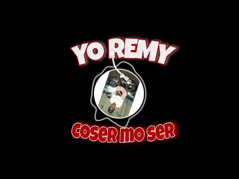 YO-REMY_ COSÉ MO SER🌴