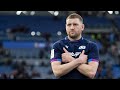 Finn Russell - The Most Expensive Rugby Rugby Player in the World!?