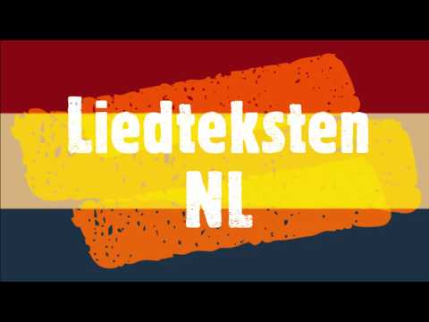 Zanger Kafke - Puberbrein (ft. Stuk Tv) Lyrics