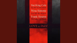 Don&#39;t Smoke in Bed