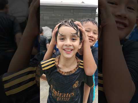 Happy Birthday Qarl!