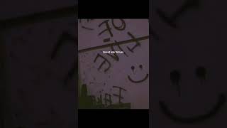 Download lagu STORY WA 30 DETIK TERBARU || LITERASI 30 DETIK 2021 || DJ QUOTES 30 DETIK KEKINIAN || STATUS WA mp3 Download lagu STORY WA 30 DETIK TERBARU || LITERASI 30 DETIK 2021 || DJ QUOTES 30 DETIK KEKINIAN || STATUS WA mp3