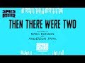 Spies in Disguise | "Then There Were Two" Lyric Video | 20th Century FOX