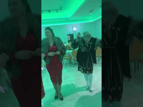 Maria Duciuc muzică ucraineană 