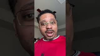 Download lagu Stop FAing or FO 🤷🏾‍♂️😂 mp3