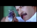 Face 2 Face Malayalam Movie Trailer