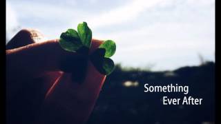 something ever after／the HIATUS（cover）