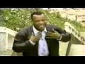 DINDO YOGO SOO WA