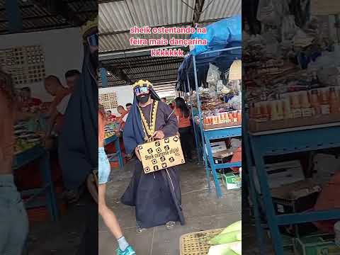 #sheik ostentando na cidade de Uruburetama ceara