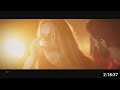 Hot Malayalam Movie 2021 Click The Link And Watch Full Movie