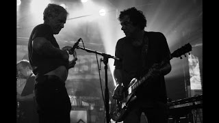 Dean Ween Group (4/27/2016 New Orleans, LA) - Mercedes Benz