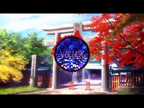 [Rap/Hip-Hop] Packy - Hella Straight