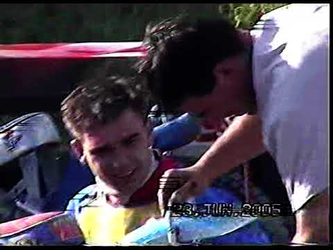 23.06.2005 Ostrów Wlkp. MDMP