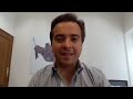 39ª Sessão em Direto - 23 de outubro de 2019