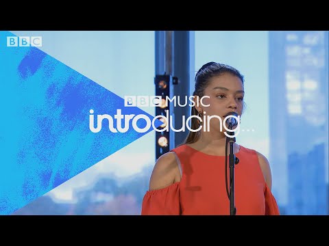 Nova Scotia The Truth - 30 Mins (BBC Radio Scotland Session)