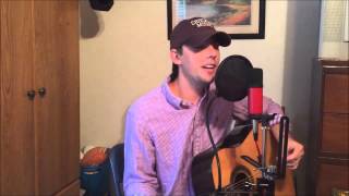 Corey Smith - In Love With A Memory - Cover