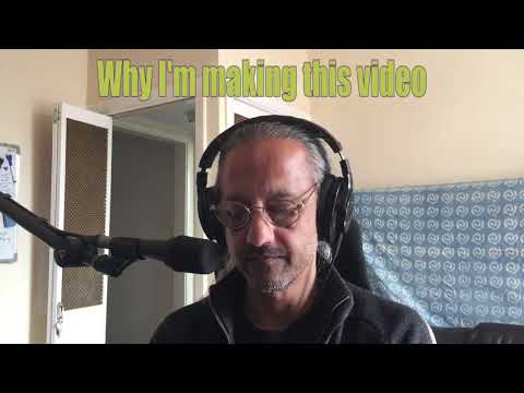 Can You Play Path of Exile (PoE) BLIND with no guide or tutorial? First Impressions After Campaign