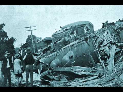 download lagu mp3 mp4 Wreck Of The Old 97 Lyrics, download mp3 Wreck Of The Old 97 Lyrics free download, download mp3 Wreck Of The Old 97 Lyrics