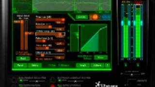 Video thumbnail for iZotope Ozone 4 Complete Mastering System by Gear4music Guitars