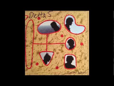 Delta 5 - Different Fur