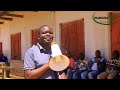 HIZI NDIZO SALAMU ZA KRISMASI NA MWAKA MPYA AMBAZO WANANCHI WANASIKIA VIZURI NA KUELEWA
