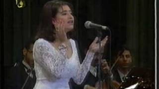 Maha el badry مها البدرى