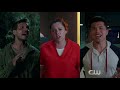 No One Else Is Singing My Song - "Crazy Ex-Girlfriend"