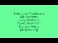 Martha Speaks New Funding ABCmouse Com And NEW LOGOS Treehouse TV And Nelvana Limited 2014