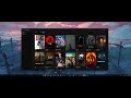 Desktop Mode Demo 1