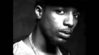 Superman OG - Rockie Fresh (Feat. Lunice)