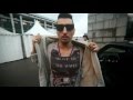 KARABASS - День города в Лужниках (filmed by #BlazeTV) 