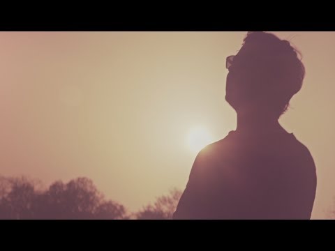 Iriepathie - Ich (Aufwiederhören Album) - Official HD