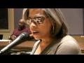 PATTI AUSTIN's Grammy Winning  LADY BE GOOD for her Gershwin Gala @ Jazz at Lincoln Center!