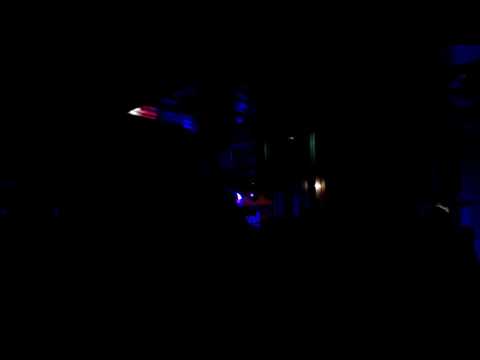 Solarstone @ Jaz Hotel - Solarstone & Marcella Woods - Falling (Peter Steele Mantra remix)