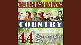 Christmas Time&#39;s A-Coming