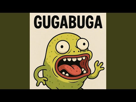 Baga-bim (Radio Edit)