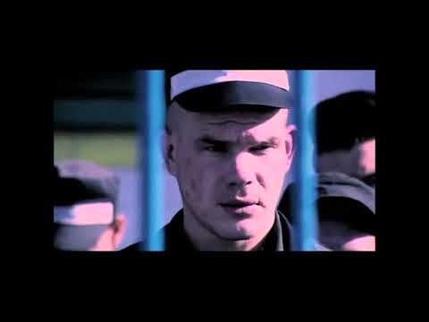 ЗА ЧТО ты можешь попасть В ТЮРЬМУ? #4 (4) Социалка, социальный ролик проекта Общее Дело