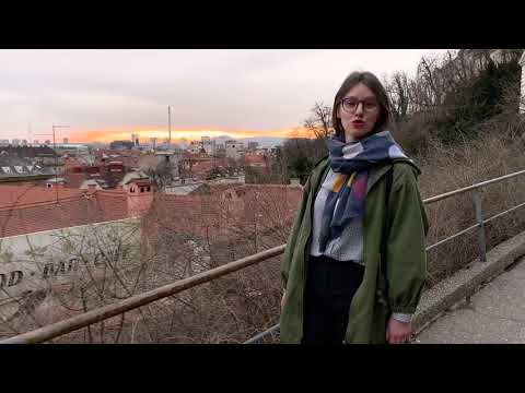 37 Izazov 40 - GLINENE POSUDE