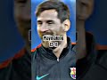 Ending The Goat Debate | All Included | 4 K | Ronaldo Vs Messi