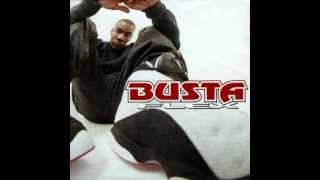 Busta Flex - Ma Force (98)